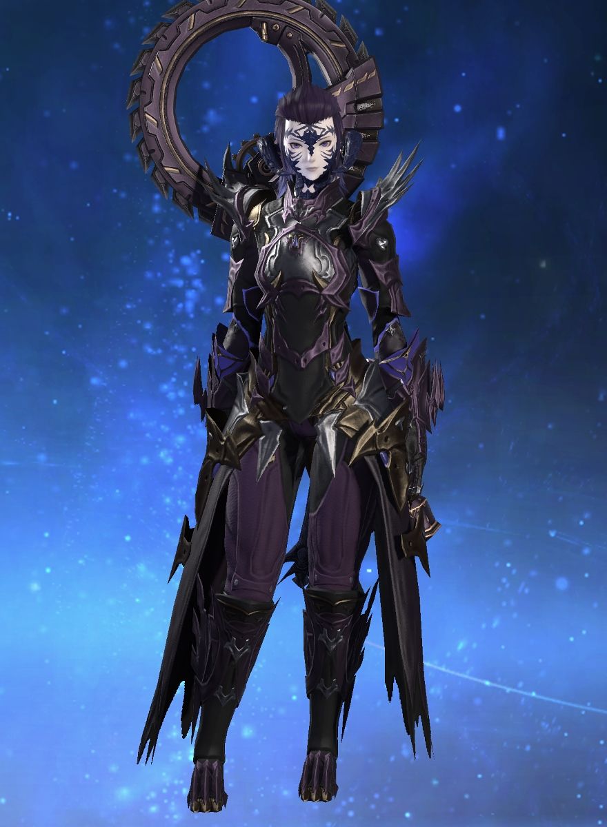 Ser Dewm