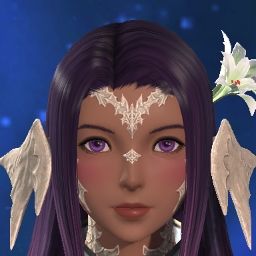 Kala Dreamwalker