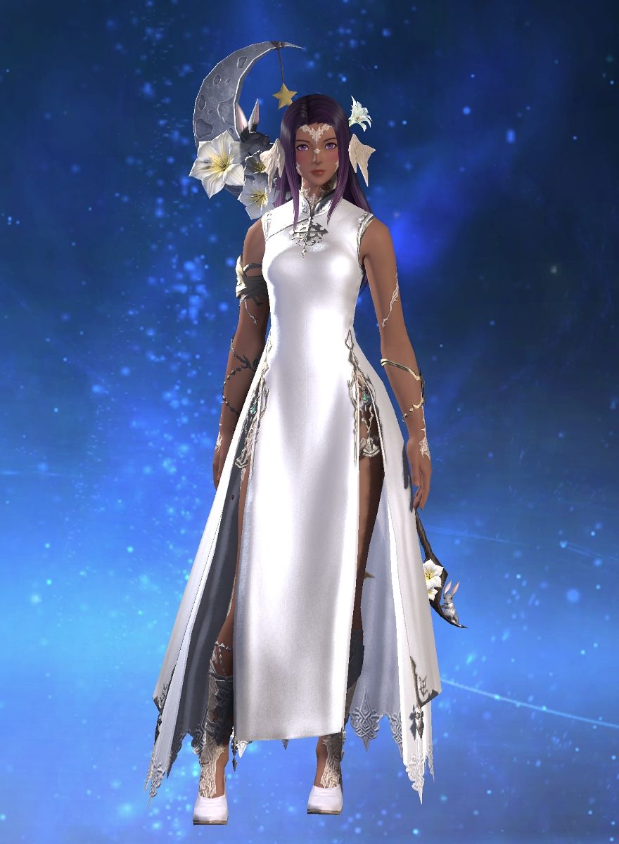 Kala Dreamwalker