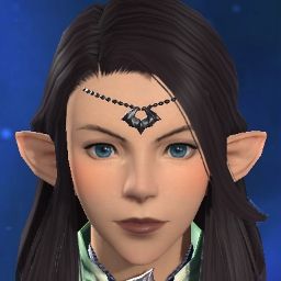Celeste Star