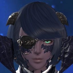 BuffetRaider's Avatar