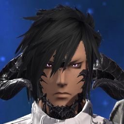 Saeran Malaguld