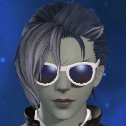 Keimaent Wiltaiswyn
