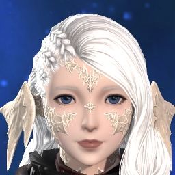 Aurora Domani