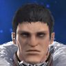 Padax's Avatar