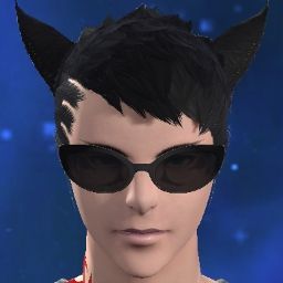Xaysen's Avatar