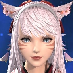 Aiko_Kaori's Avatar