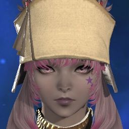 Scheherazade Alnights