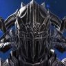 Vinserus's Avatar