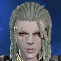 Merlflaidd Bloefiswyn
