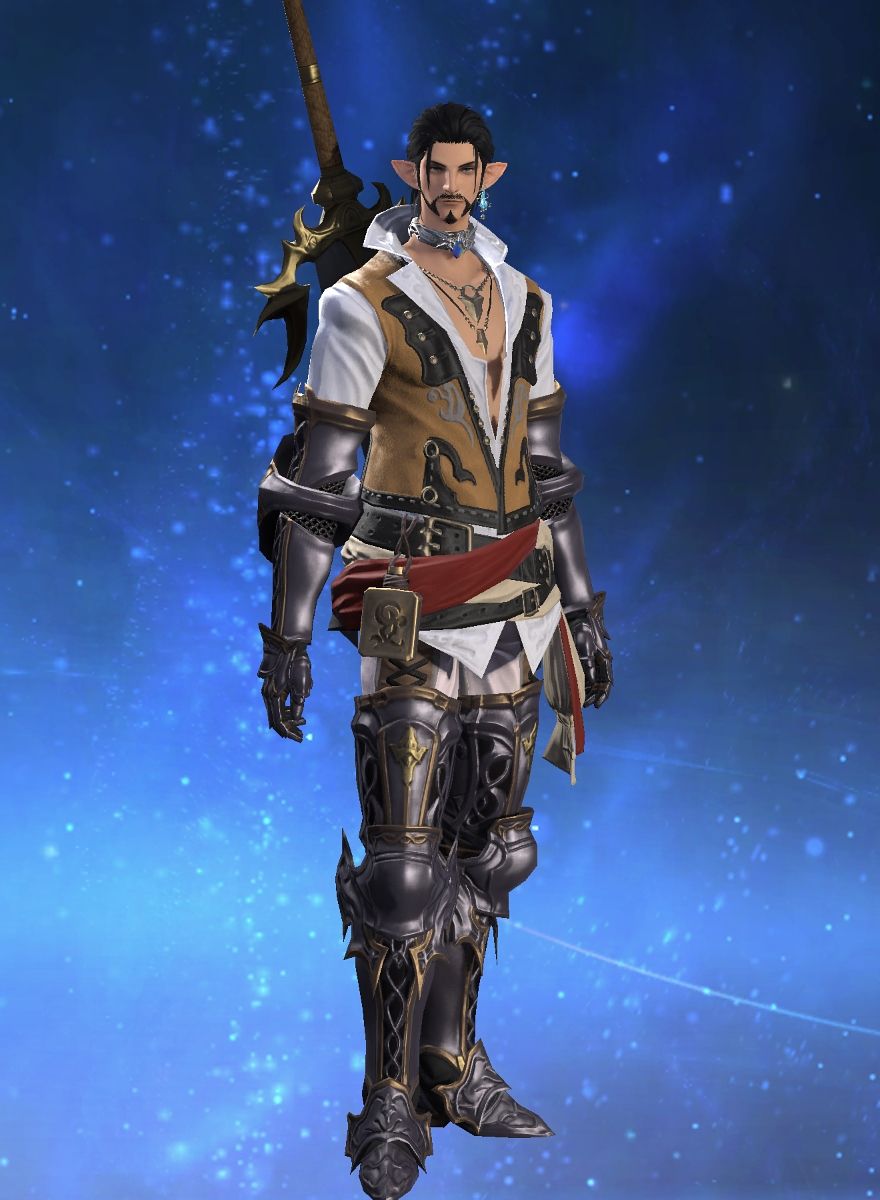 Narion Carneanar