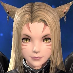 forsen's Avatar