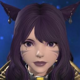 Artemis Relanah