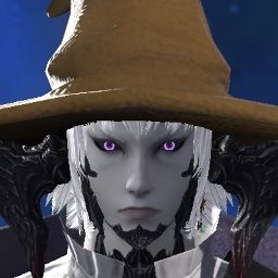 Vayuqin Shirayume