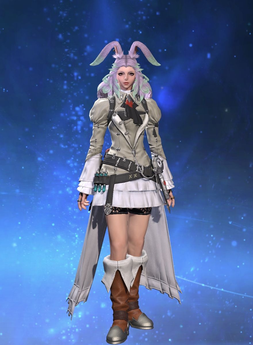 Malfridur Aogane
