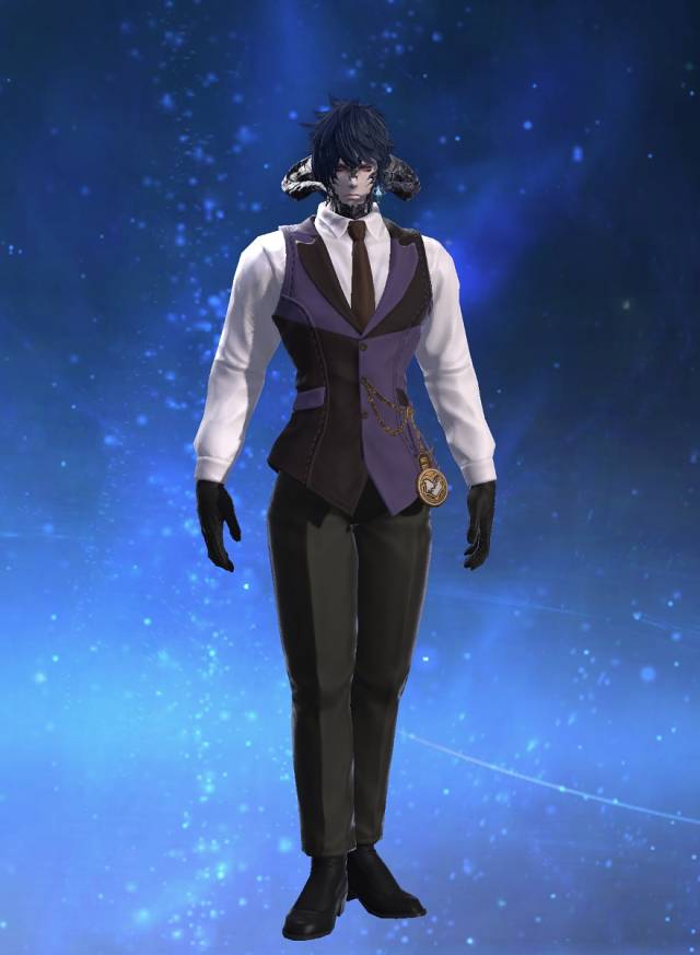 Orpheus Rudi