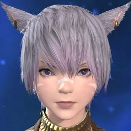 Meow Hime