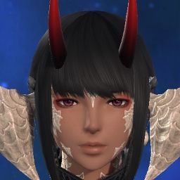 dobikoobi's Avatar