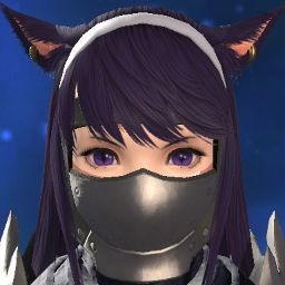 Reisen Parker