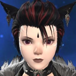 Kinxxkiri Yuzuka