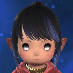Wind-up Zeion