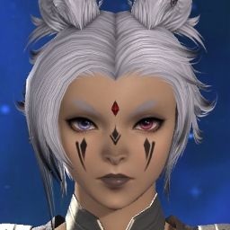 TirlimTor's Avatar