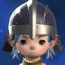 Popo Sopo