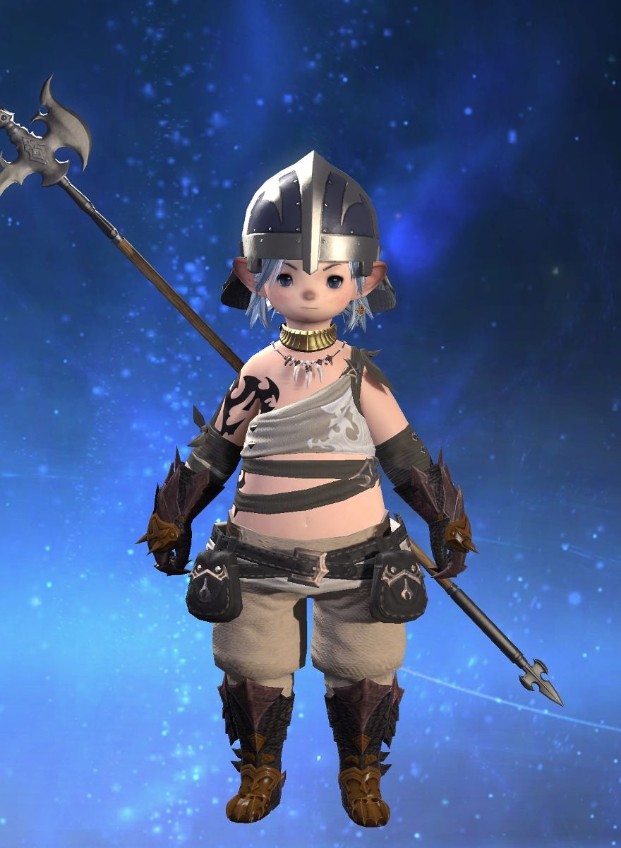 Popo Sopo