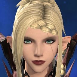 Aleiarix Vale