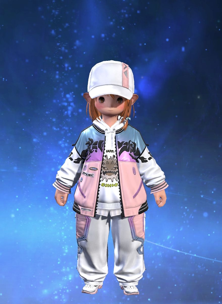 Llenn Zekamasi