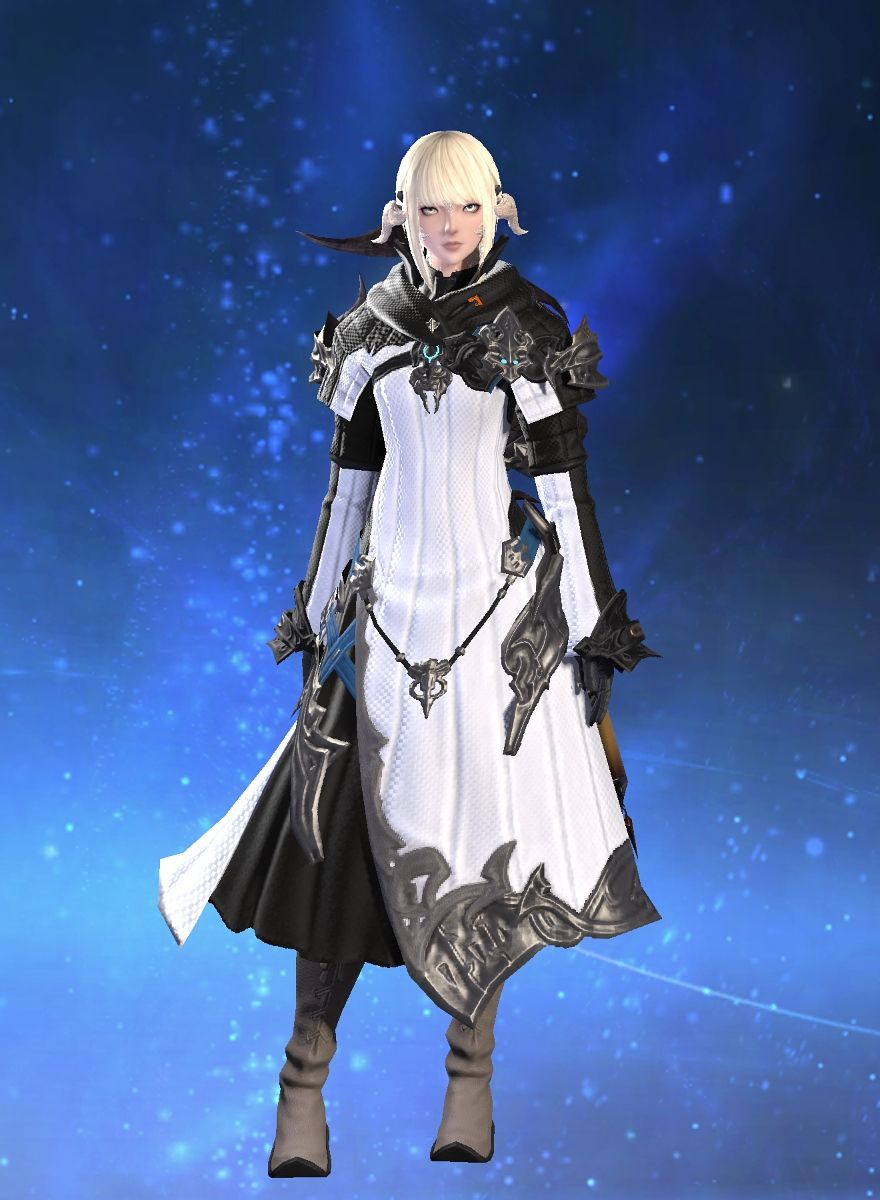 Lumos Vex