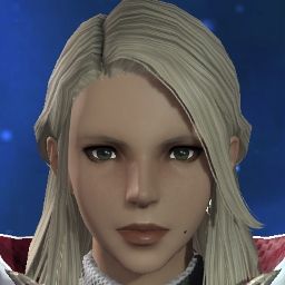 kyosu's Avatar