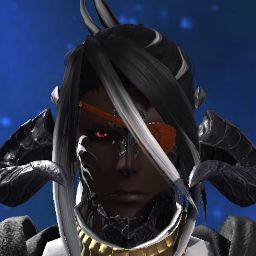 Vangil Vanguard