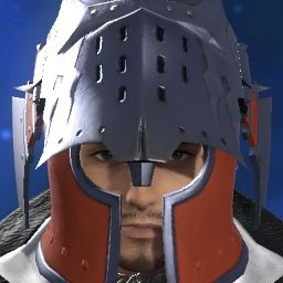 Parzival Alaric
