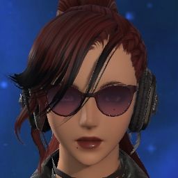Brii_'s Avatar