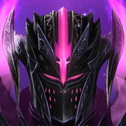 Rykan Bloodfury