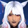 Levity's Avatar