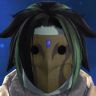 Plague Wolfe