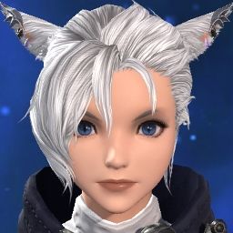 SassyJutsu's Avatar