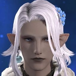 Yvel Charledore