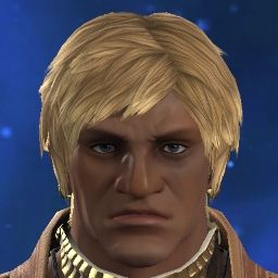 Godon Ramsay
