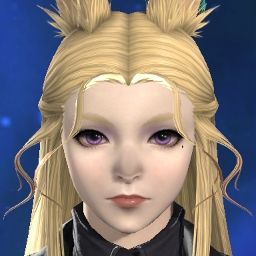 MiaRyokucya's Avatar