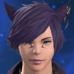 Echo Ulvaris
