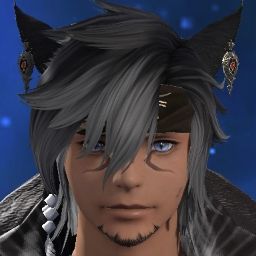 Magnai Tormund