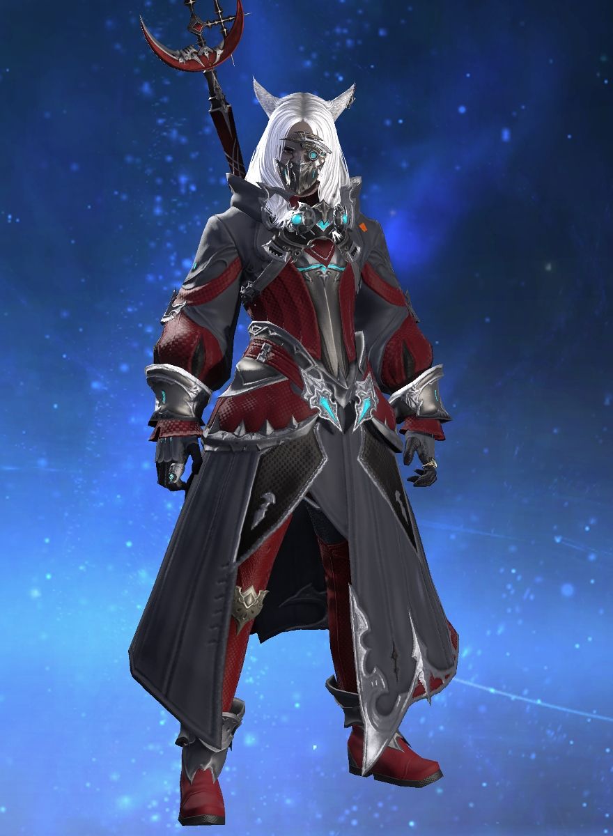 Ash'ir Zev