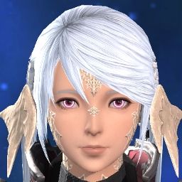 Matsuyuki Higan