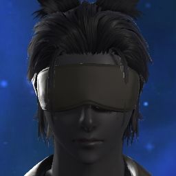 Nox Starward