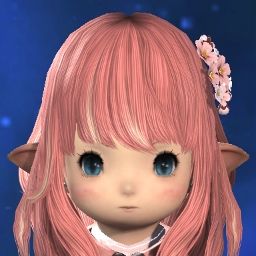 Ichigo Aisu