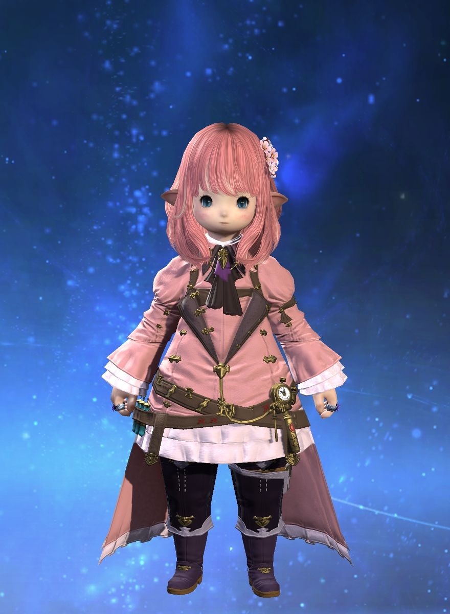 Ichigo Aisu