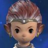 Aoshi Karin